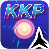 KKP Challenge