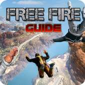 New Tips Free~Fire 2019