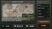 Soldiers of Glory: WW2 Free Screen Shot 10