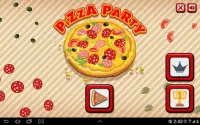 PIZZA MAKER !!! Screen Shot 5