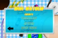 Mini Mayhem Screen Shot 4