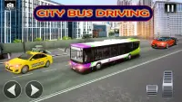 Vehicle Simulator Game Screen Shot 3