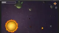 SunBots Screen Shot 2