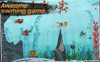 Treasure Hunt | Underwater Screen Shot 5