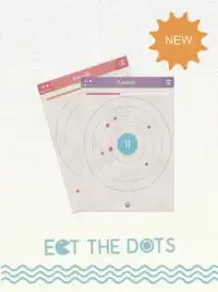 Eat The Dots Screen Shot 5