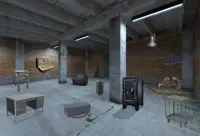 Escape Room Game - Release Screen Shot 1