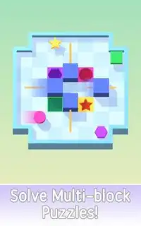 Match Blocks Screen Shot 12