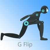 G Flip