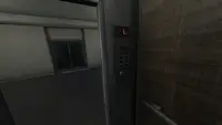 Elevator Horror (Ritual Challenge) Screen Shot 5