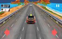 Car Games 2018 Screen Shot 3