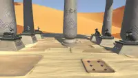 Escape Game - Le Secret d'Anubis Screen Shot 19