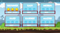 Best Matching Game for Kids Screen Shot 2