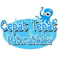 Cepat Tepat Matematikaku