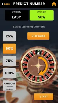 American Roulette Mastery Pro Screen Shot 4