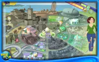 Life Quest 2:Metropoville Full Screen Shot 13