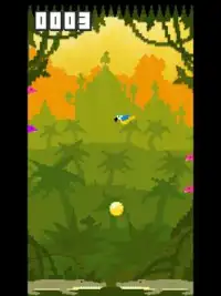 Jungle Bird 2 Screen Shot 6