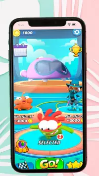 Play Hub - 1000  games in one app Screen Shot 5