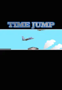 Time Wars Screen Shot 3