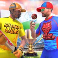 IPL Premium Cricket T20  Game