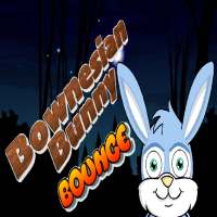 Bownesian Bunny Bounce Free
