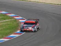Симулятор гоночных автомобилей Screen Shot 3