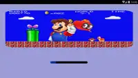 Super Mario Ultra Guide Screen Shot 0