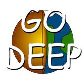 Go Deep