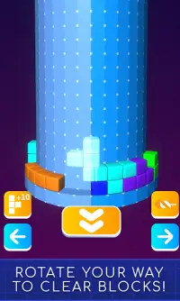 Blocks 360 Screen Shot 8