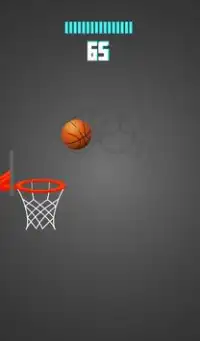 Torneios de basquete Screen Shot 18