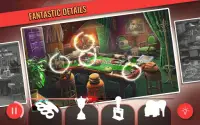 Fabulous Las Vegas Mystery – Free Hidden Objects Screen Shot 3