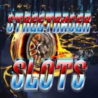 Slots Car Casino