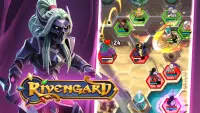 Rivengard - Clash Of Legends Screen Shot 6