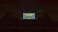 Super Soldier Screen Shot 4
