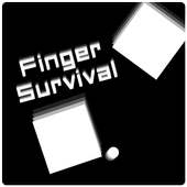 Finger Survival