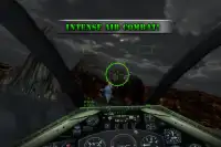 Chopper Combat Simulator Screen Shot 1
