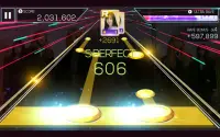 SuperStar GFRIEND Screen Shot 13