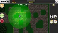 Dead TD - Tower Defense Game Screen Shot 3