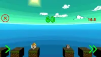 A Fun Hamster Game For Kids Screen Shot 4