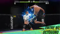 EA SPORTS™ UFC® 2 Screen Shot 0