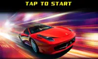 Car Racing Games - Car Games Screen Shot 0