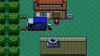 Guide For Pokemon Emerald Screen Shot 2