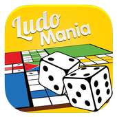 Ludo Mania