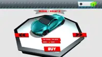 Car Racing 2016 :3D Racing Screen Shot 0