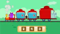 Addition Games For Kids - Play, Learn & Practice Screen Shot 13