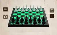 Chess Free 2017 Screen Shot 1