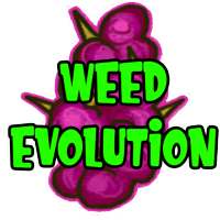 Weed Evolution