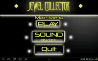 Jewel Collector Lite Screen Shot 0