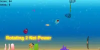 ✅Fish Hunter : Fish Shooter With Seven Power Ups Screen Shot 3