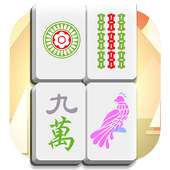 Mahjong Free Zen Journey Game 🀄