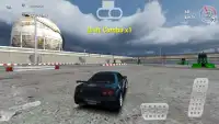 Furious Drift Racer 8 Screen Shot 1